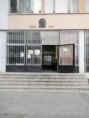 /album/photogallery/jugozapadjen-vkhod-jpg/